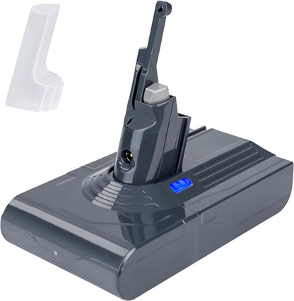 Dyson V8 Batería de Reemplazo