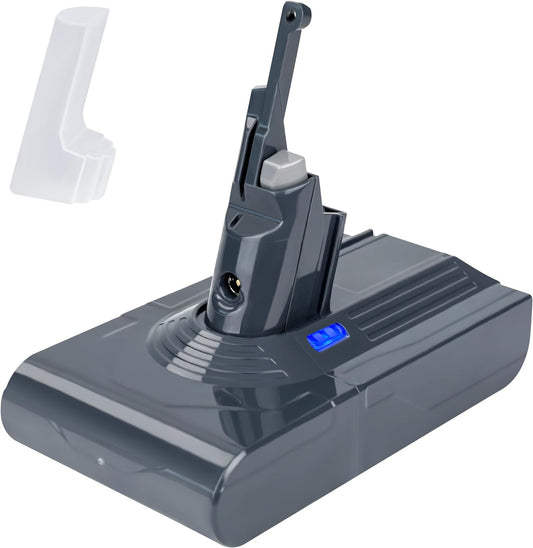 Dyson V8 Batería de Reemplazo