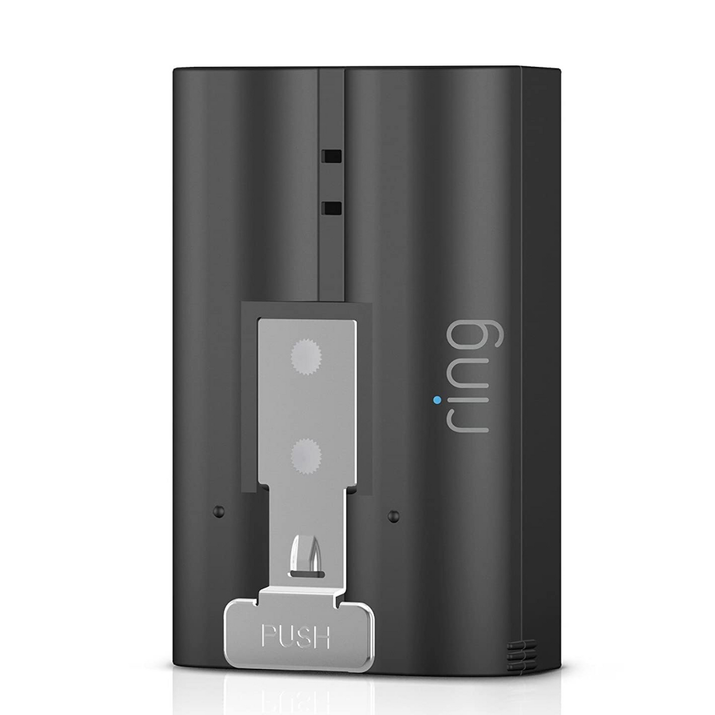 Ring Video DoorBell 2, 3, 4 Plus Ring V4 Rechargeable Battery Pack Quick Release